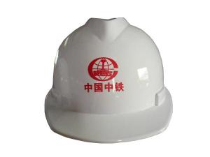 安全探花网址在线观看