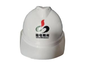 国产探花网站廠家